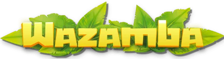 Wazamba